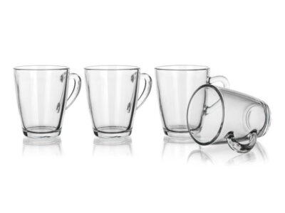 kpl kubkow szkl Value 160 ml