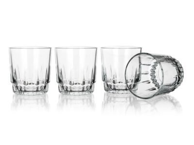 Szklanka 300 ml - 4x VALUE