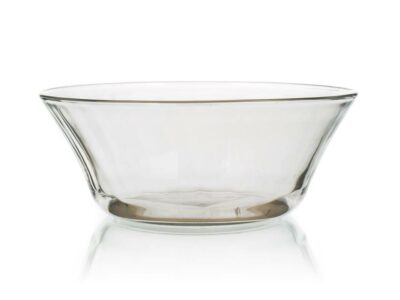 Salaterka 16,5cm SUPER VALUE