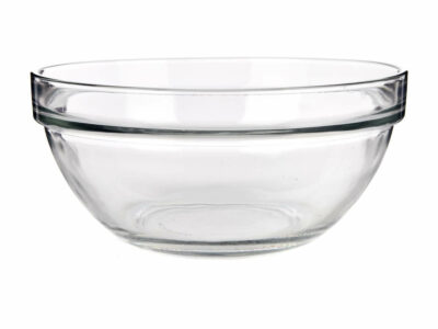 Miska STB 12cm Super Value