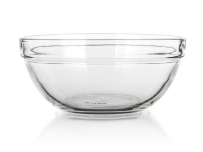 Miska STB 17cm Super Value