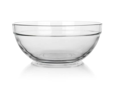 Salaterka STB VALUE 23cm 2,1l