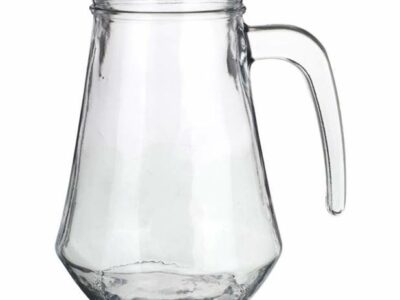 dzbanek 1l Super Value