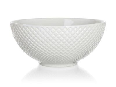 Salaterka Diamond Line 15,4 cm