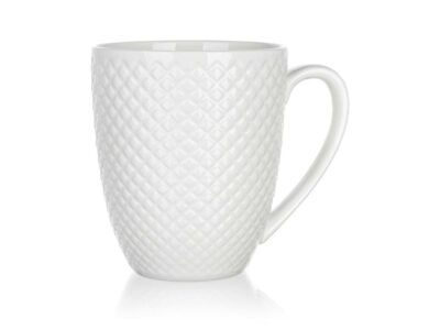 Kubek Diamond Line 410 ml