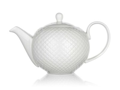 Czajnik Diamond 1,13 l