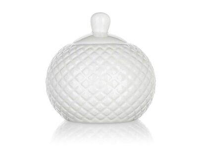 Cukiernica Diamond Line 5,3 cm