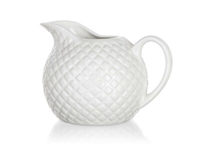 Mlecznik Diamond L.11,7x7,5 cm