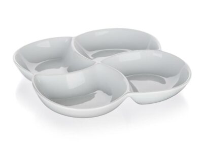 Pólmisek BIANCA 26,5x26,5x4,2