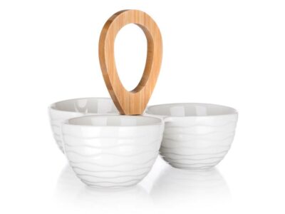 Salat.dziel.BRILLANTE 24x24x18