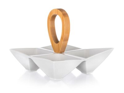 Salat.dziel.BRILLANTE 21x21x17