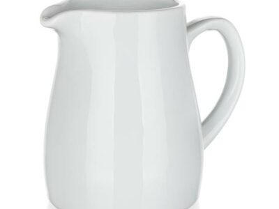 Dzbanek na mleko TALISA 0,2 l