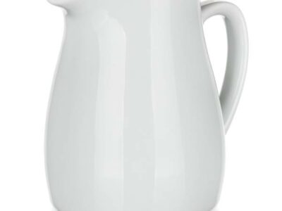 Dzbanek na mleko TALISA 0,5 l