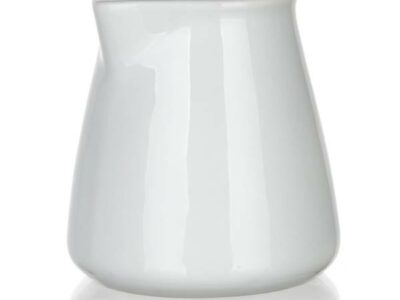 Dzbanek na mleko TALISA 70ml