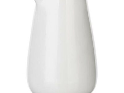 Mlecznik TALISA 70ml,biała