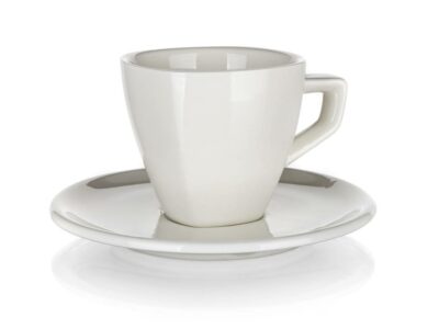 Fil.z podst. square Alba 120ml