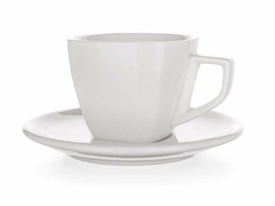 Fil.z podst. square Alba 250ml