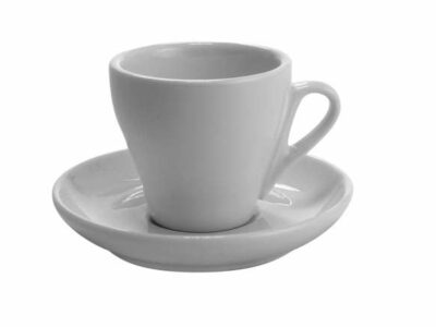 Filiżanka z podst. Alba 150ml