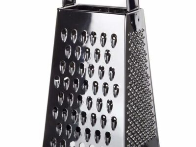 Tarka 4-stronna AZORA 21cm