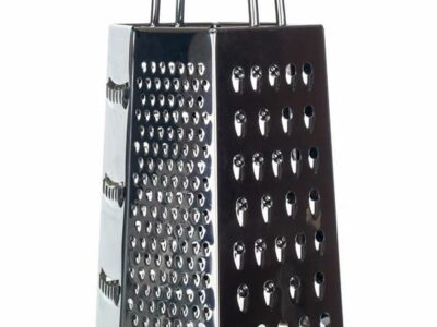 Tarka 6-stronna AZORA 22cm