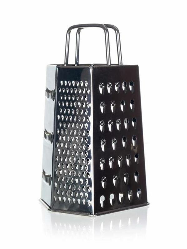 Tarka 6-stronna AZORA 22cm