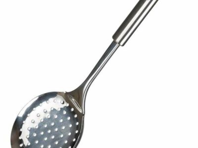 Szumówka nierdzewna AZORA 33x1