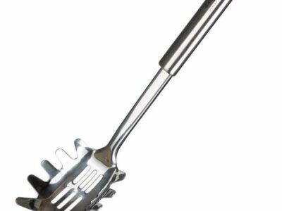 Łyżka do makaronu AZORA 30x8cm