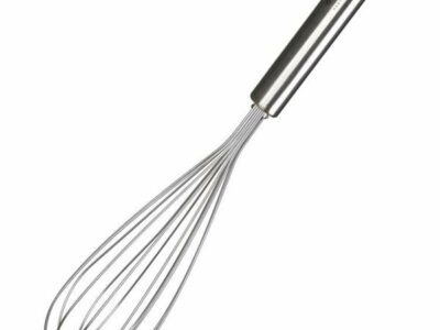 Trzepaczka AZORA 30x6cm