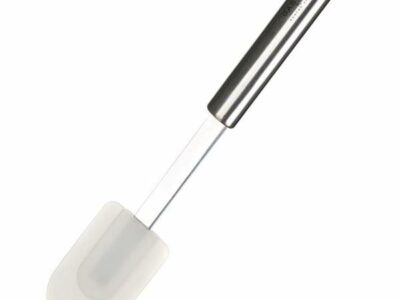 Łopatka AZORA 24x5cm