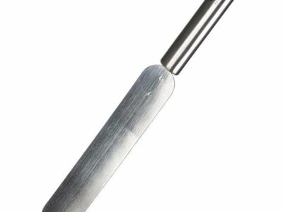 Łopatka do ciasta AZORA 30x3cm