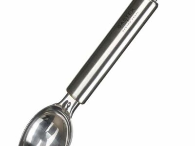 Łyżka do lodów nierdzewna AZOR