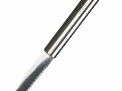 Nóż uniwersalny AZORA 21,5x2cm