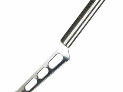 Nóż do sera nierdzewny AZORA 2