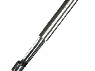 Wykrojnik do owoców 20x2,5cm