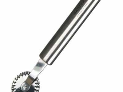 Radełko AZORA 19x4,5cm