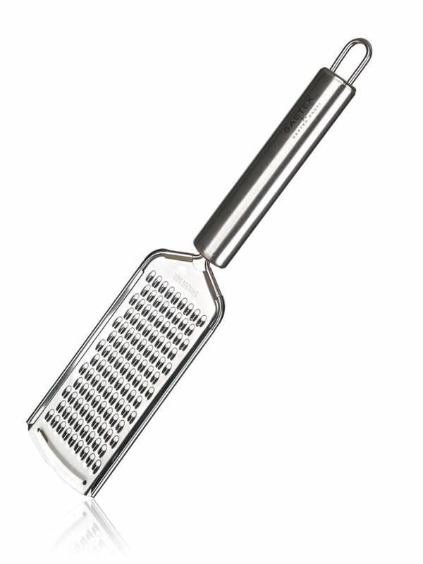 Tarka AZORA 24x5,5cm