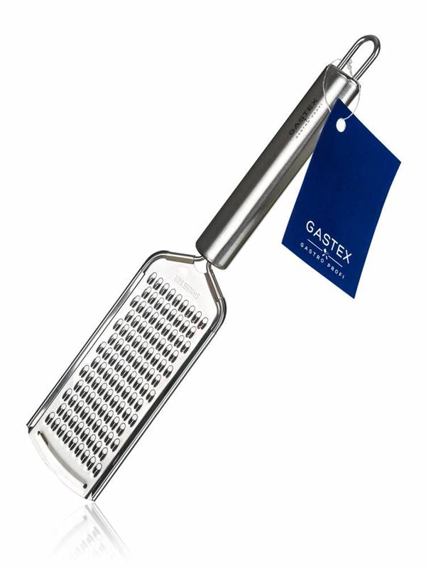 Tarka AZORA 24x5,5cm - obrazek 2