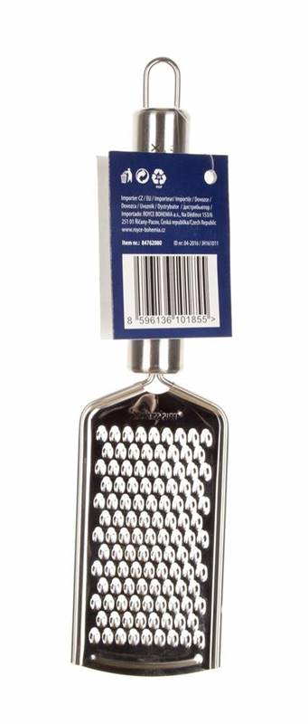 Tarka AZORA 24x5,5cm - obrazek 4