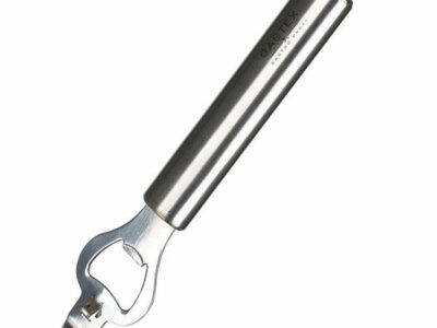 Otwieracz do napojów AZORA