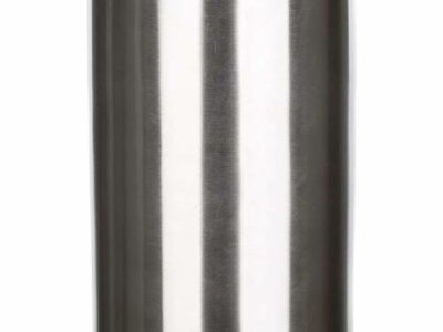 Kubeł do chłodzenia wina dwuśc