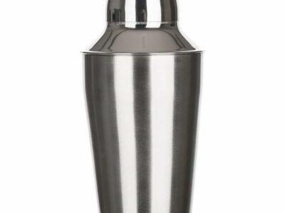 Shaker nierdz. AZORA Regu 0,5l