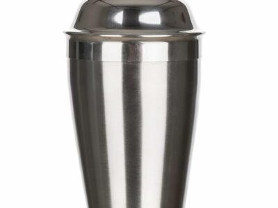 Shaker nierdz.AZORA Prem 0,75l