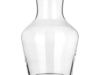 Karafka 1,0l VIN LUMINARC