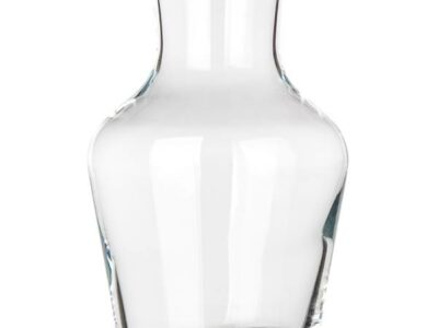 Karafka 0,5l VIN LUMINARC