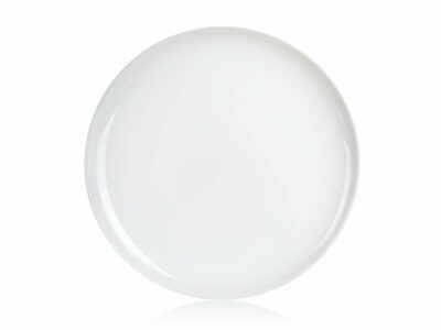 Talerz PIZZA FRIENDS TIME 32cm