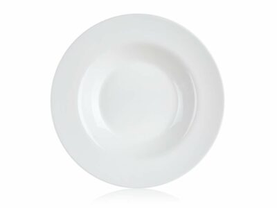 Talerz do makar.FRIENDS TIME