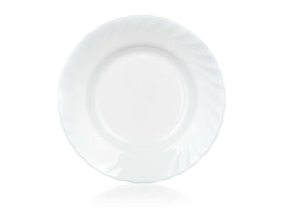 Talerz głęboki 22,5cm TRIANON