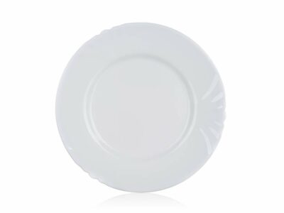 Talerz deserowy CADIX 19,5cm