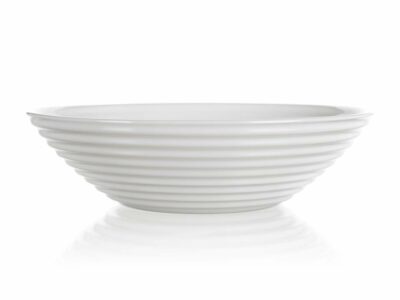 Miska szklana 16cm HARENA