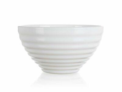 Miska szklana HARENA 13cm